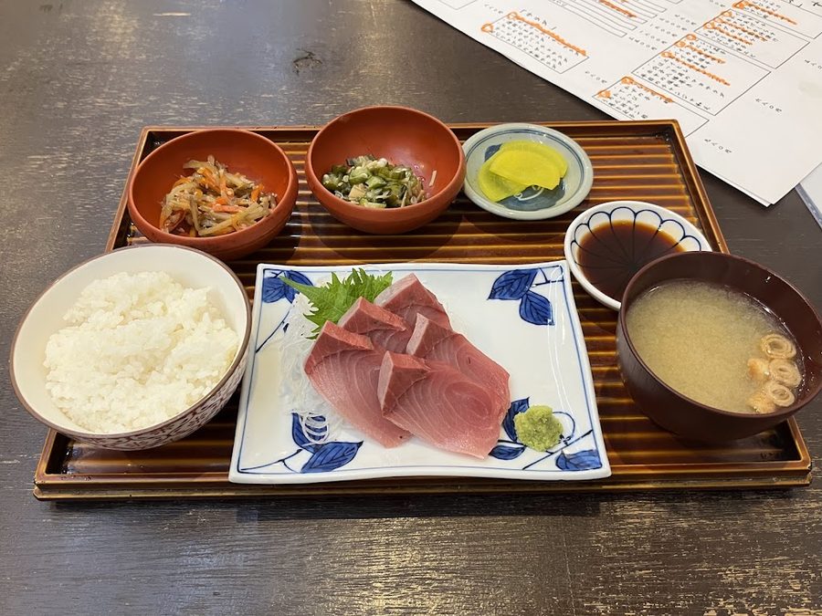 Amitatsu