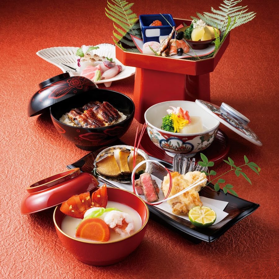 Minokichi Shijo-Kawaramachi