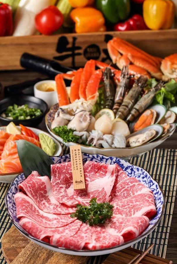 Nabe Urawa