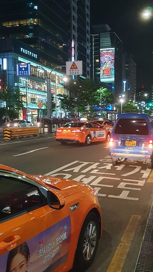 다락마을