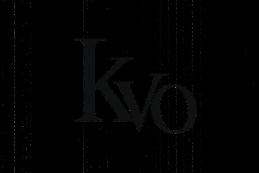 Le Caveau des Oubliettes