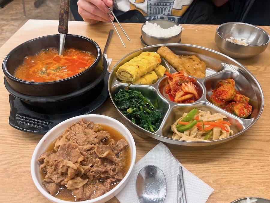 Dadam Jeongsik