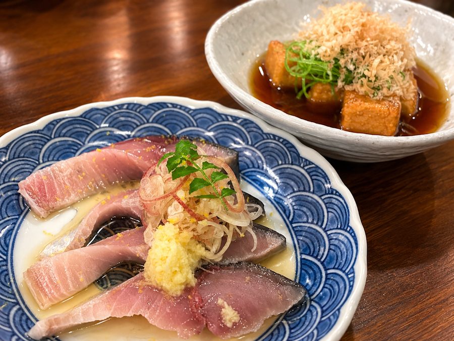Gion Yuki