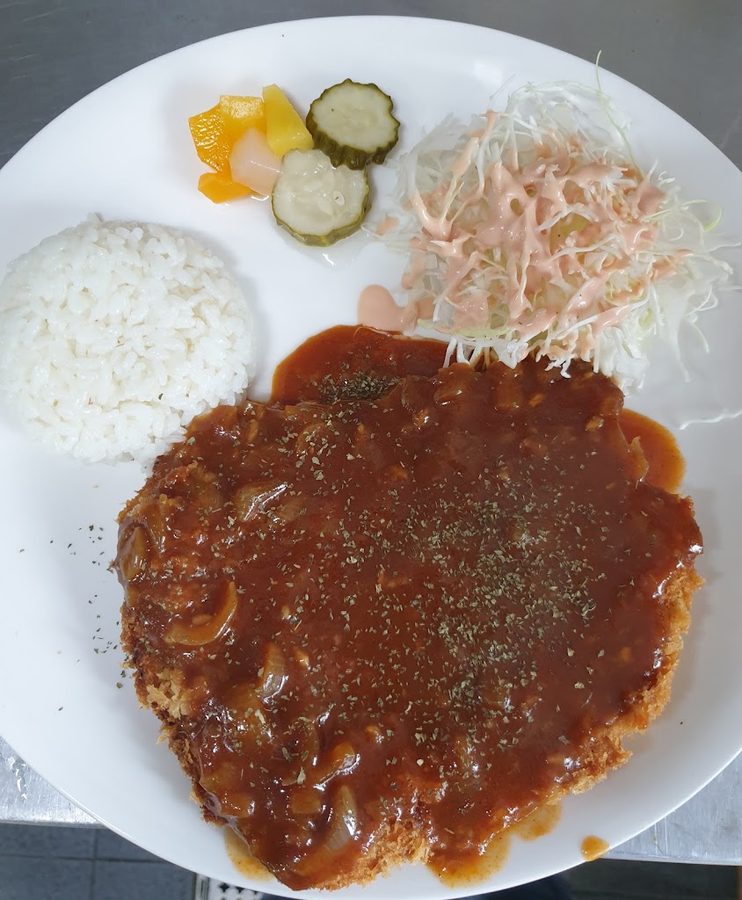 대명동김밥