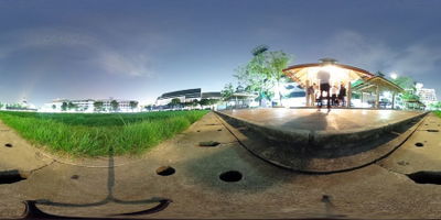 Thammasat University