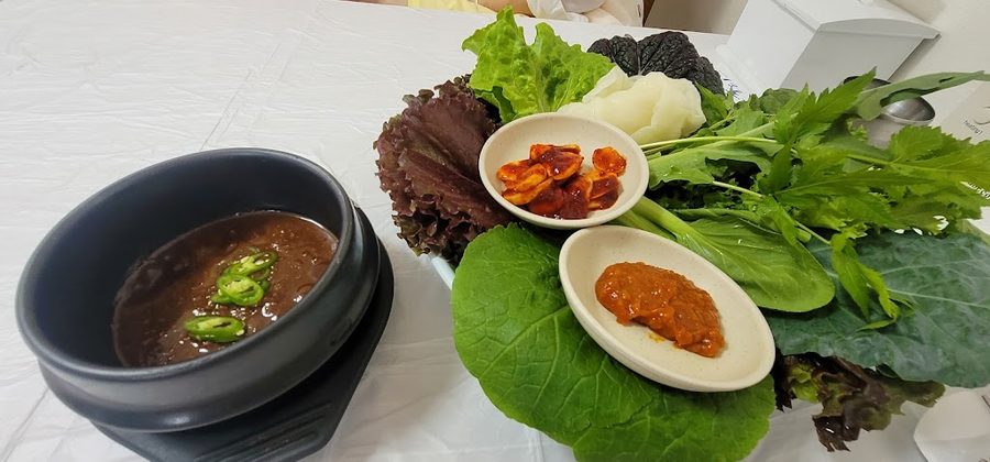 솔옥