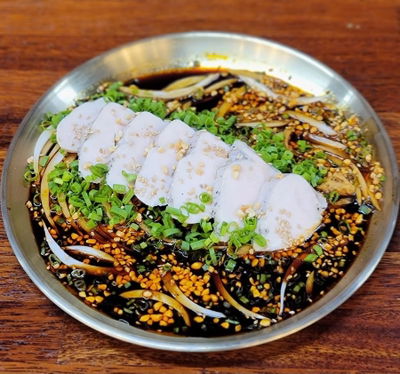 우보옥