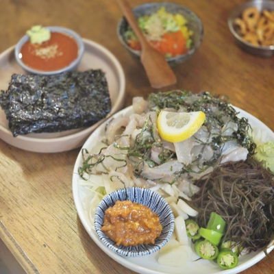 엉클와사비