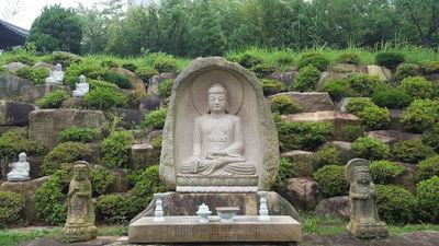 문수사