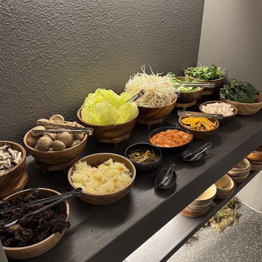 Sobogjae