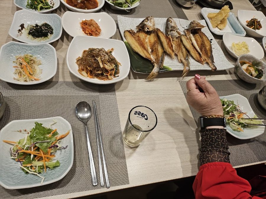 청하회관
