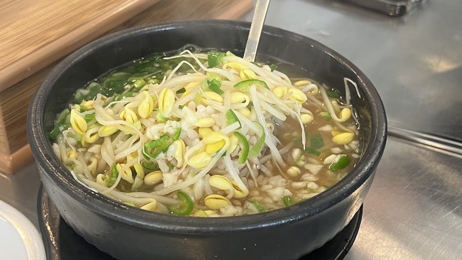 현대옥 전주평화점