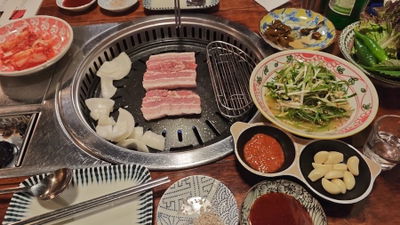 スンナムチッ