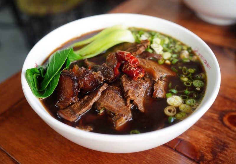 융캉찌에 서면점