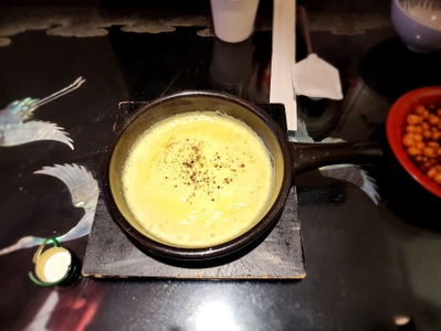 부라보포차