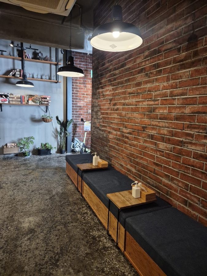 AO CAFE