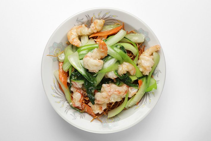 Laï-Laï Ken