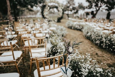 Hipster Wedding | Vietnam Thailand Bali Destination Wedding Photography