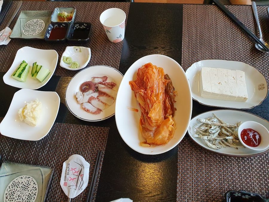 Jeiljang Hoejip