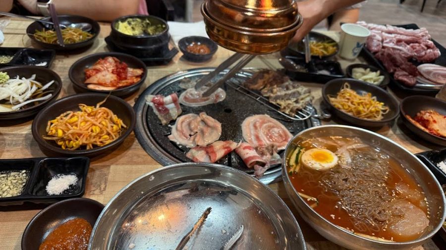참숯돈뱅크