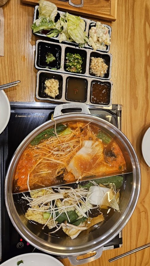 샤브20 성서점