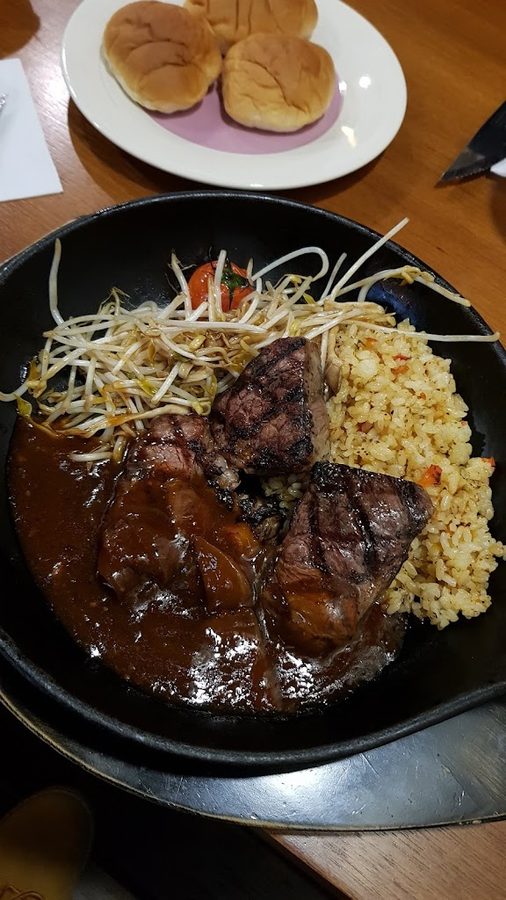 카페 키노르