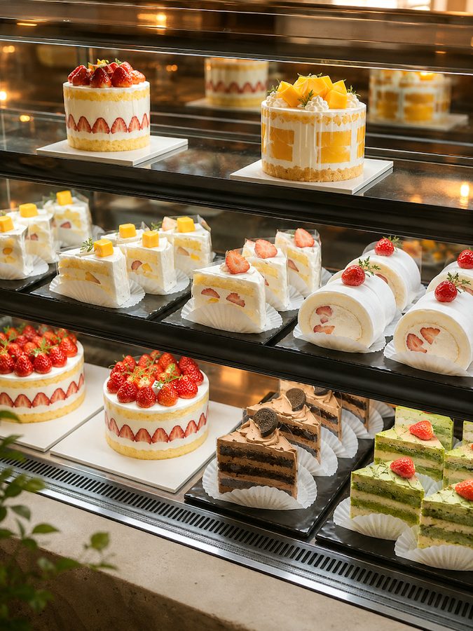 Stay 550 Gyeongju Branch