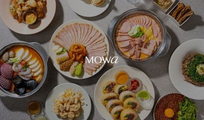 MOWa