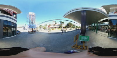 Island Central Mactan