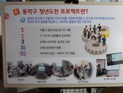 Son's Study Cafe