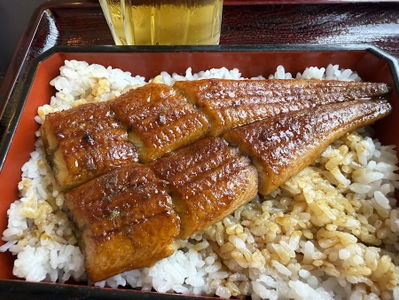 京料理 井筒