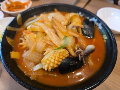 백쥬