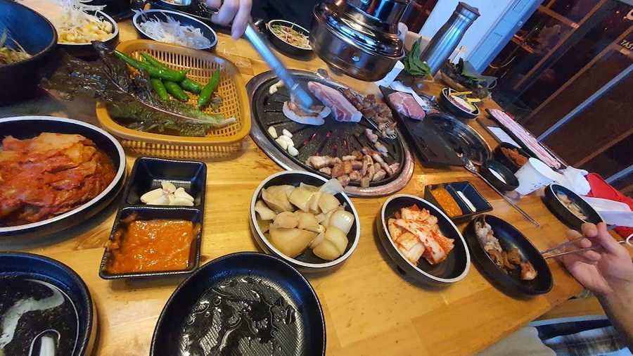 한나타워