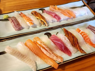ソヨン