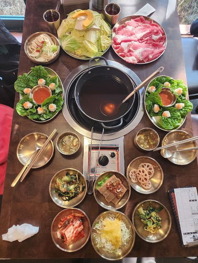 최대감네