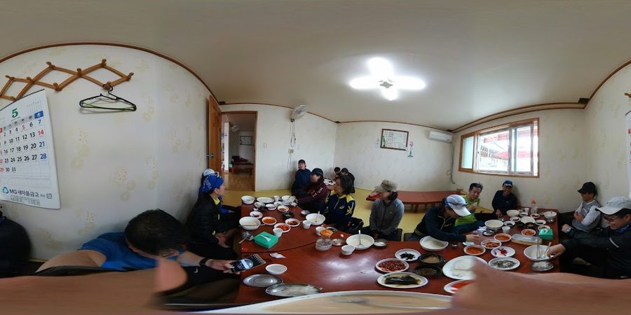경포순두부