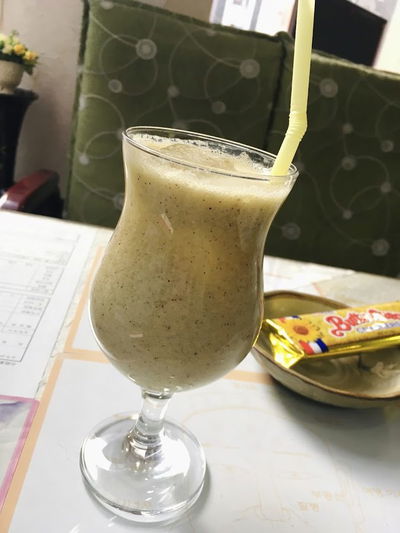 도통