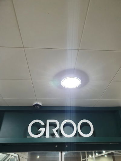 Gruster Study Cafe Eunpyeong Galhyeon Center