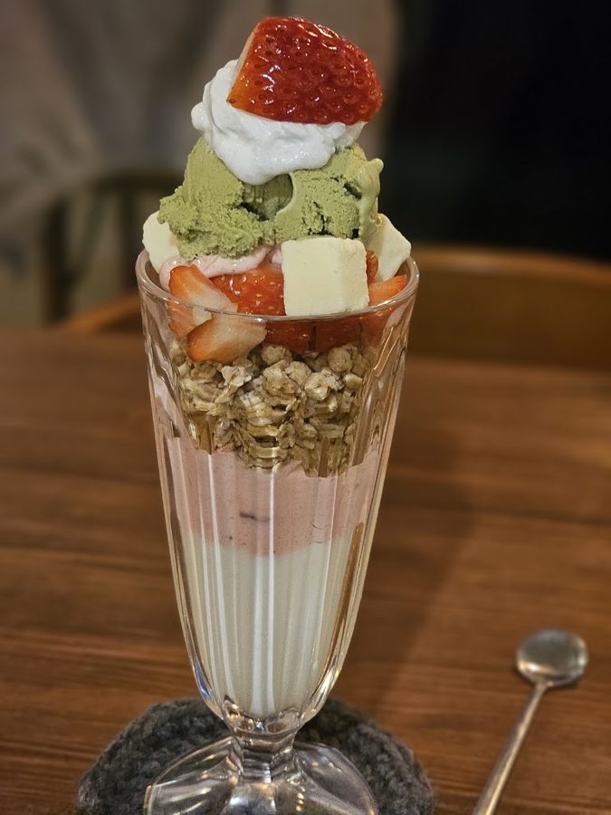 여름다방