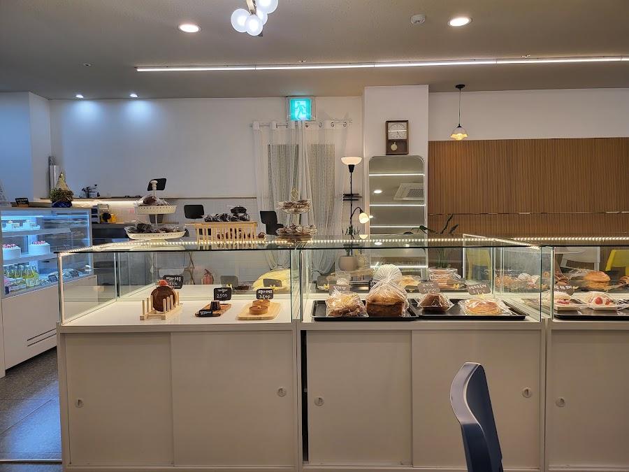 Rorone Bakery