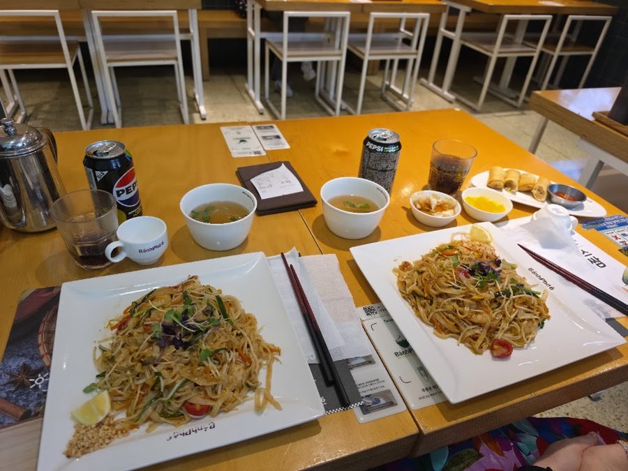 BanhPho6