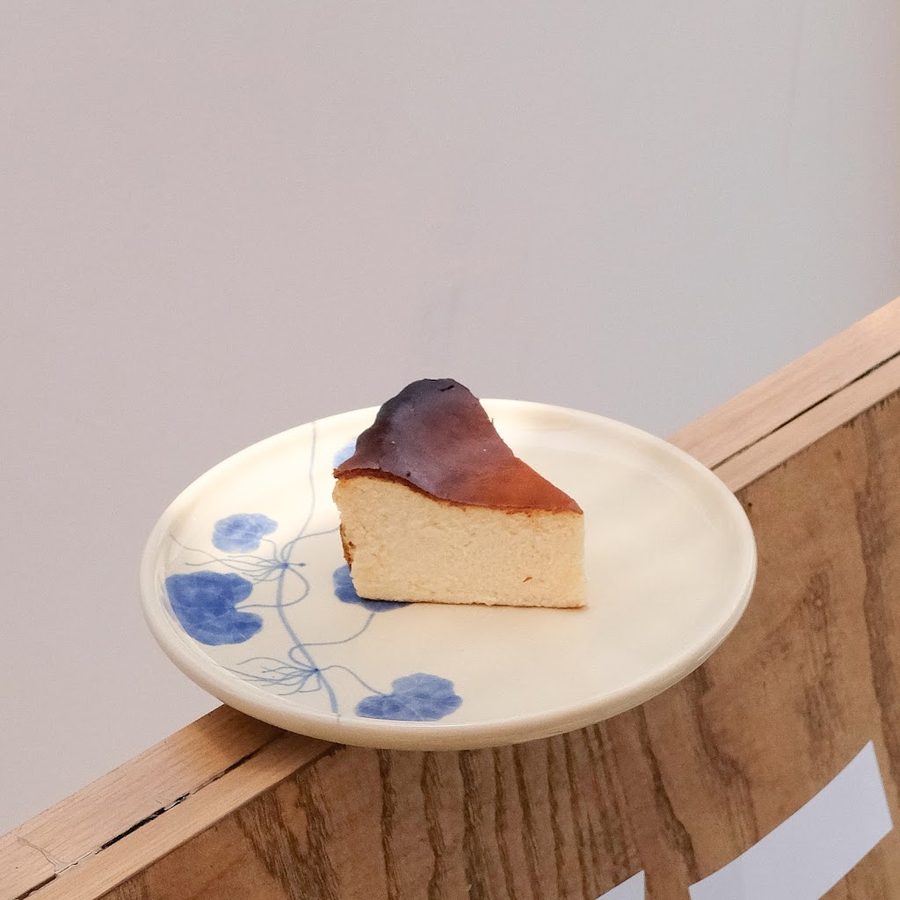 Kohibito Đinh Lễ