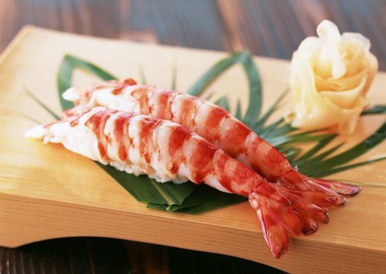 Umai Sushi