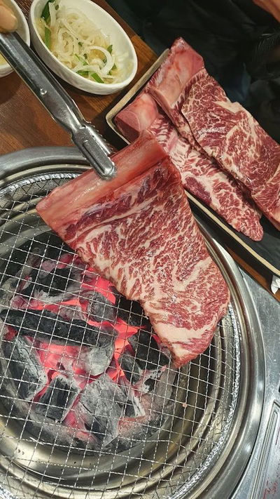 Dadong-Gol