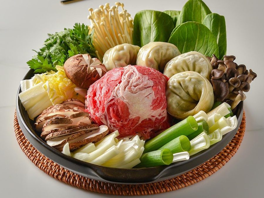 Mimidam Yeouido Brighton Branch
