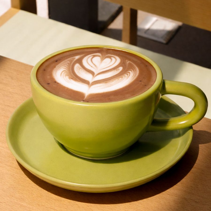 CASA LAPIN x Sukhumvit 31