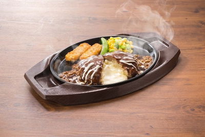 가스토