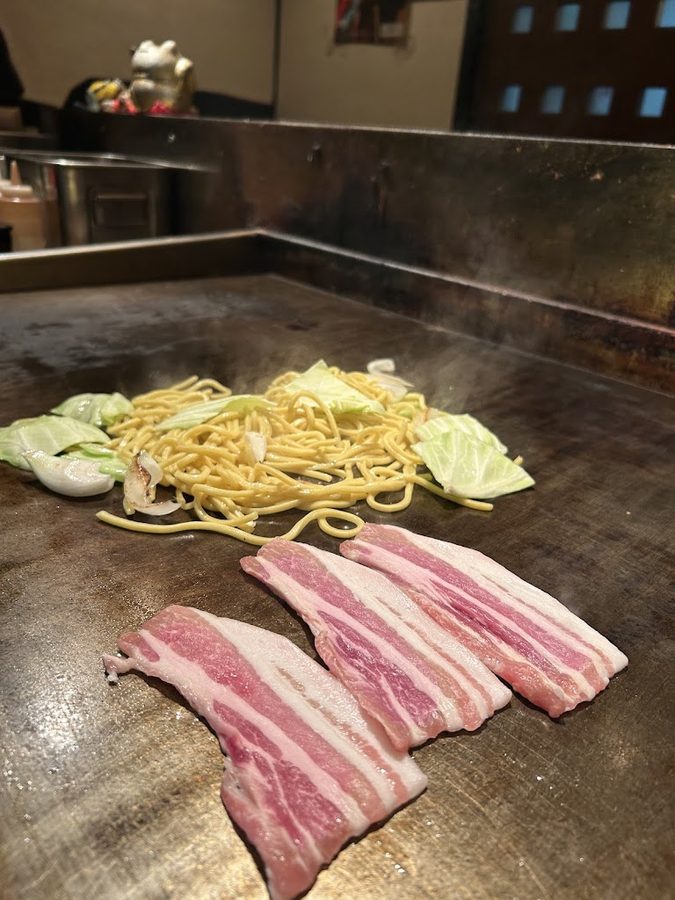 Dorajyu