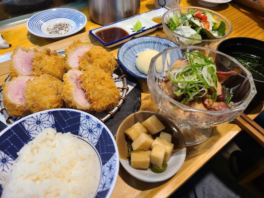 Okja Hoegwan