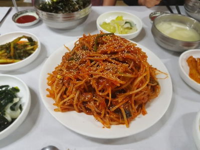 까치식당